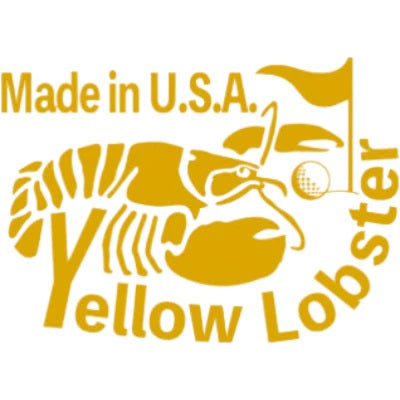 カリフォルニア サンクレメンテ発のYellowLobsterとは