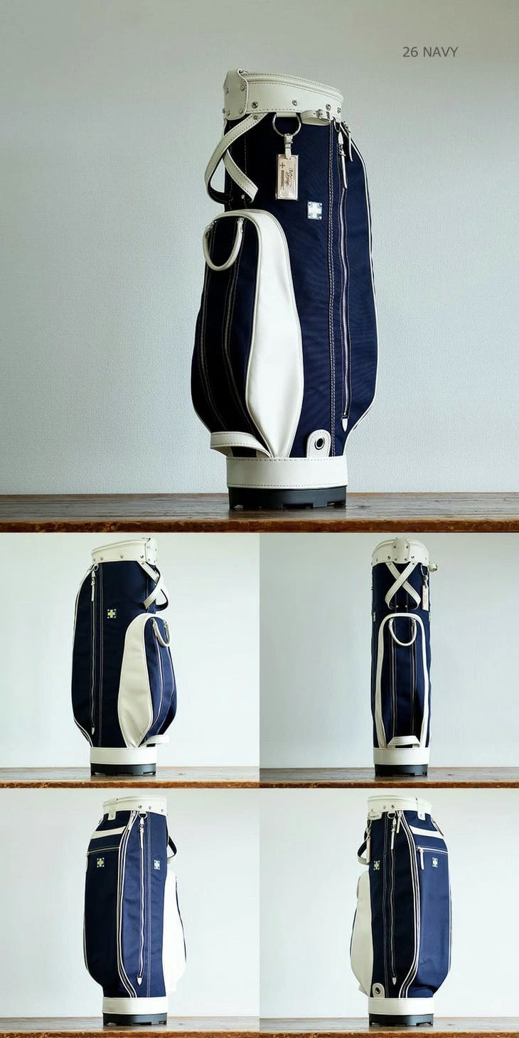 01936fbfcb6d993fc02a72254b50b0 01936fbfcb6d993fc02a72254b50b0