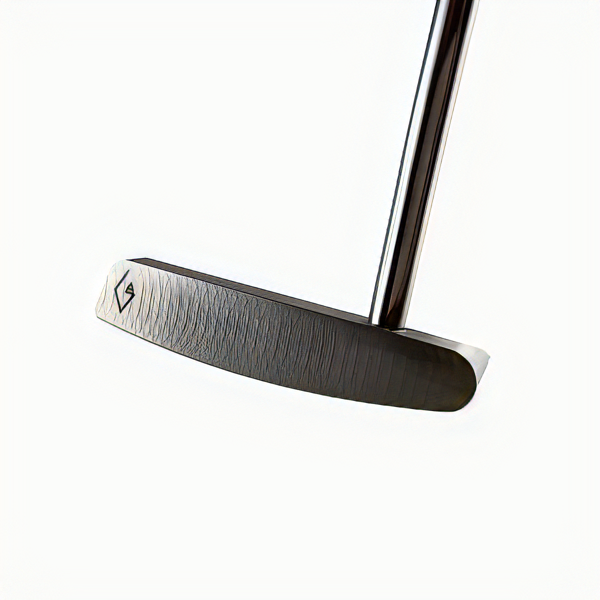 ARGOLF Lamorak(ラモラック) – 代官山ゴルフ倶楽部 ARGOLF Lamorak(ラモラック) – 代官山ゴルフ倶楽部