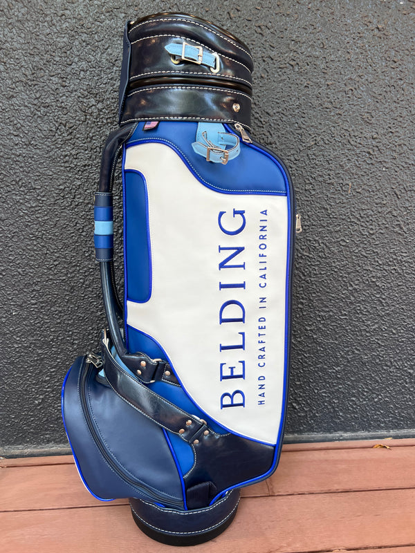 ⭐️激レア⭐️BELDING キャディバッグ　パームスプリングス 楽天市場】ベルディング（バッグ・ケース｜ゴルフ）：スポーツ