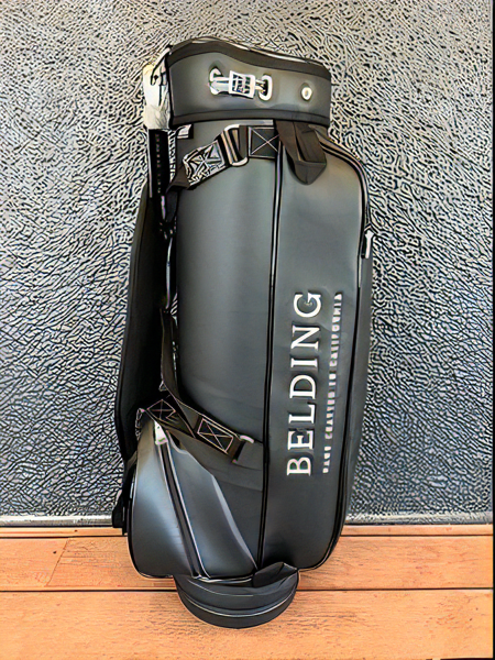 商品– 代官山ゴルフ倶楽部 商品– 代官山ゴルフ倶楽部