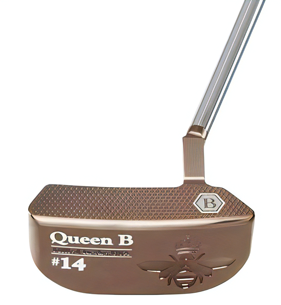 価格変更】BETTINARDI QueenB-Series QB#14 34インチ– 代官山ゴルフ倶楽部 価格変更】BETTINARDI QueenB-Series QB#14 34インチ– 代官山ゴルフ倶楽部