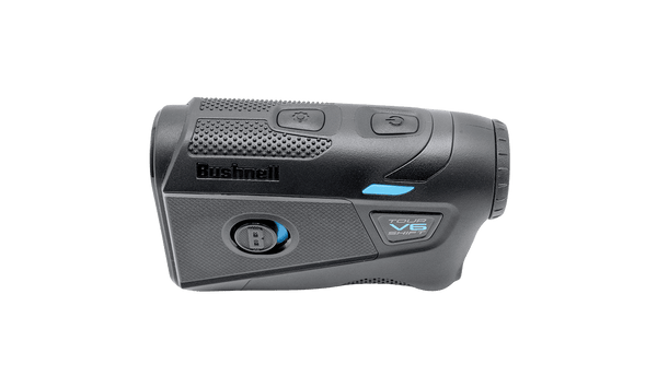 BUSHNELL– 代官山ゴルフ倶楽部 BUSHNELL– 代官山ゴルフ倶楽部