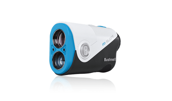BUSHNELL– 代官山ゴルフ倶楽部 BUSHNELL– 代官山ゴルフ倶楽部