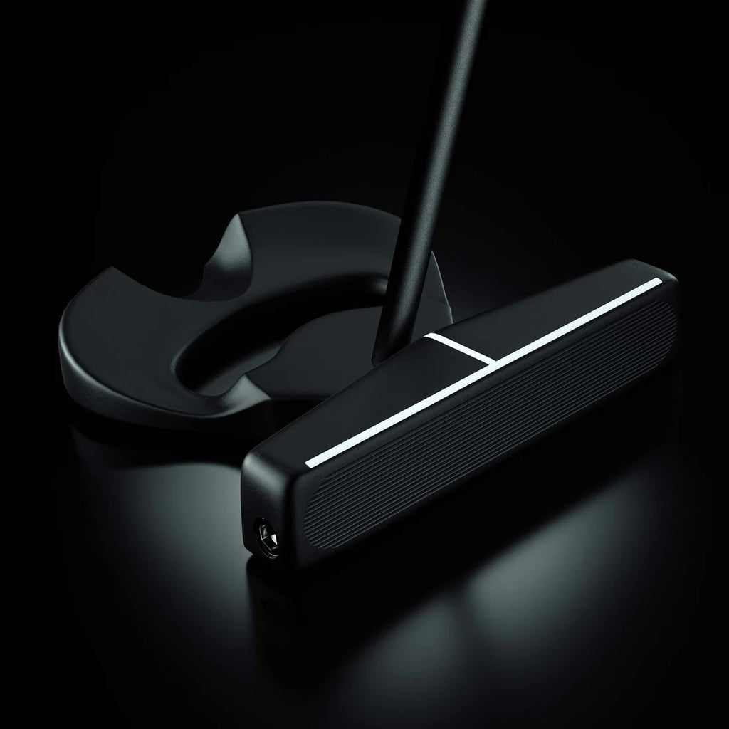 L.A.B. GOLF DIRECTED FORCE 2.1 パター 34インチ LAB.Golf ダイレクトフォースパター2.1 34インチ– 代官山ゴルフ