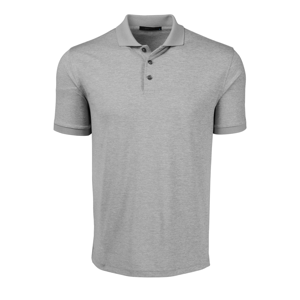 Summer Sale!!】GREYSON(グレイソン) Guide Sport Polo– 代官山ゴルフ