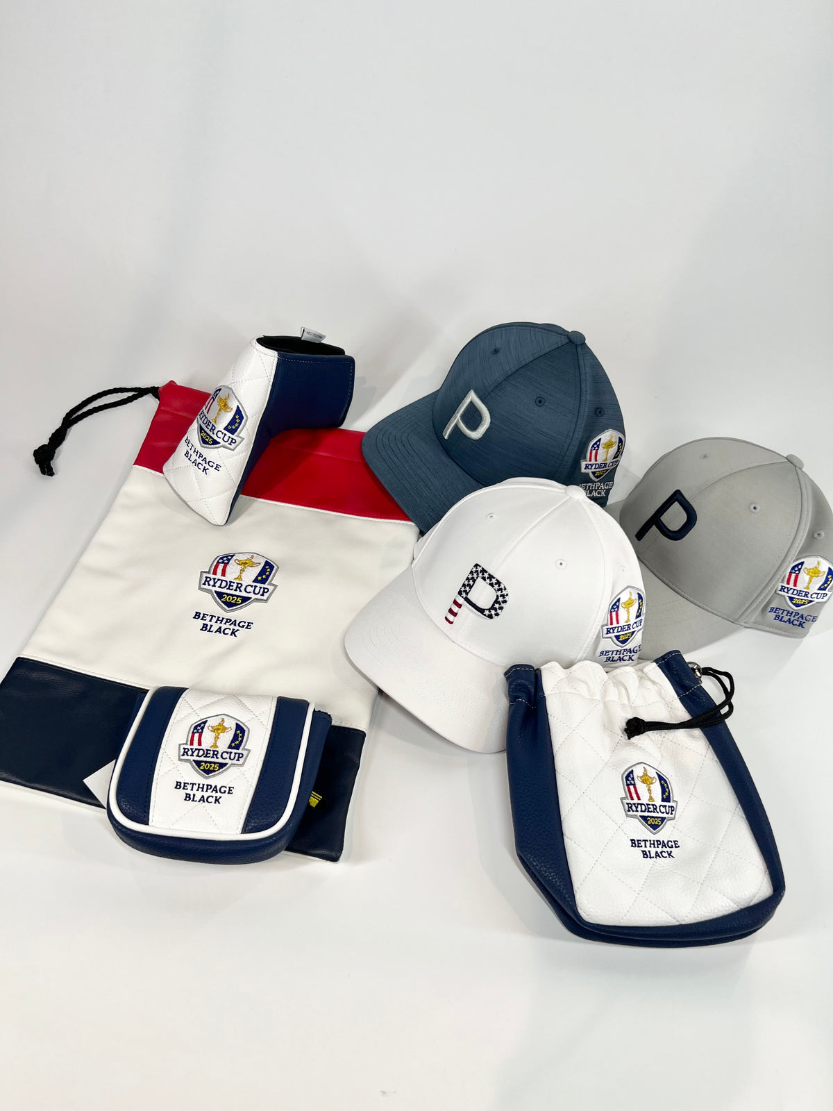 IMG_5577_1200x1600.jpg?v=