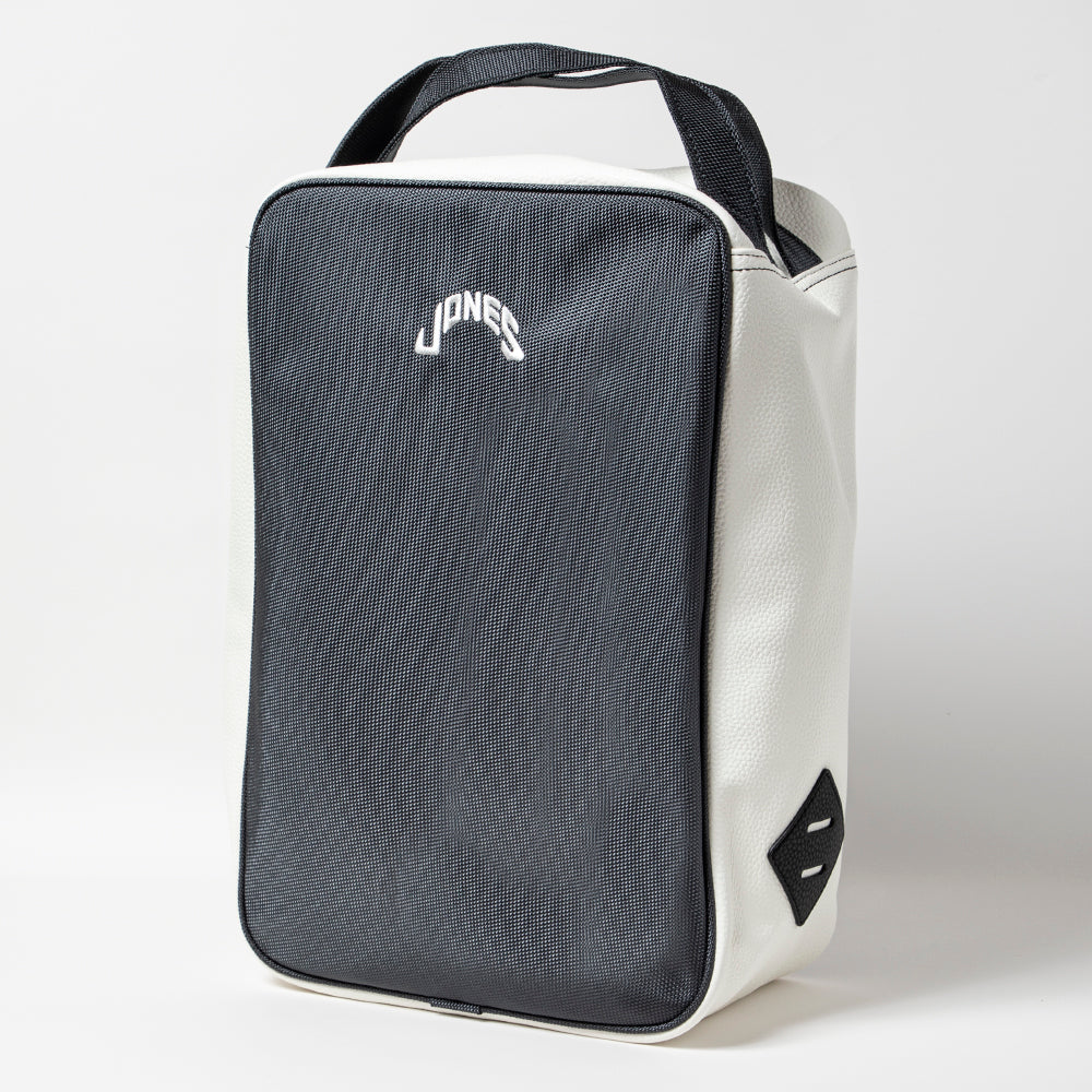 JONES カートバッグ＆シューズケース– 代官山ゴルフ倶楽部