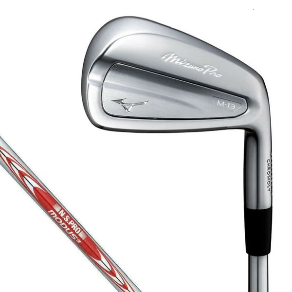 MIZUNO– 代官山ゴルフ倶楽部