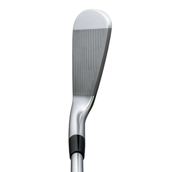 MIZUNO– 代官山ゴルフ倶楽部