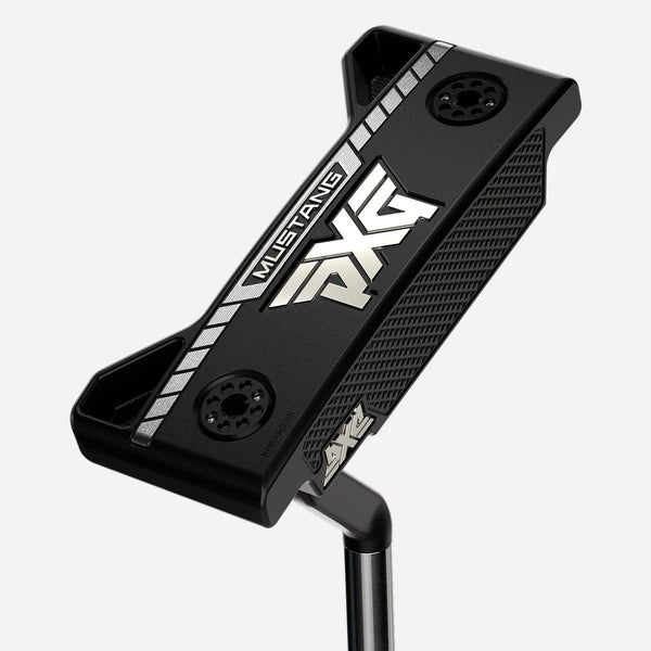 PXG– 代官山ゴルフ倶楽部