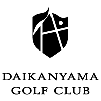 代官山ゴルフ倶楽部は、おしゃれなゴルフウェアやオリジナルのゴルフ用品も揃える通販サイトです。