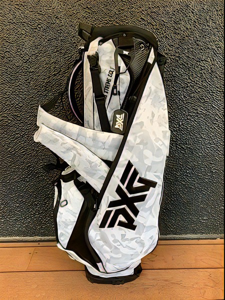 PXG– 代官山ゴルフ倶楽部