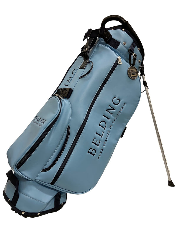 【！希少！】メンズ　キャディバッグ　ゴルフクラブセット　BELDING hbcb850155-6.jpg