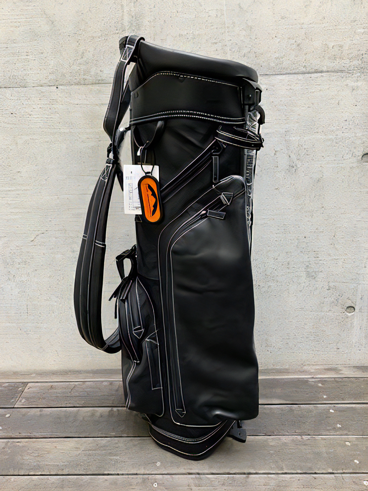 d3a7f83caccb32b99fd1e453cbb365