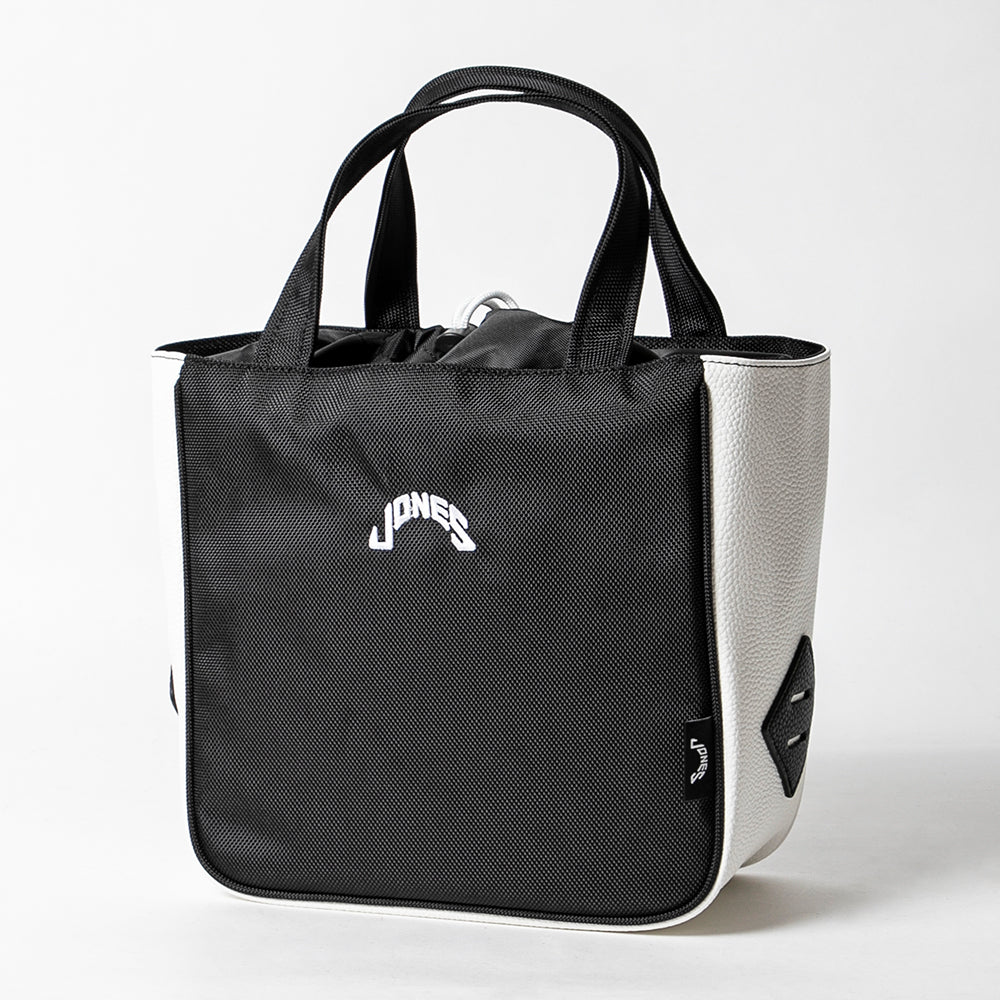 jo_cartbag_blk_1200x1200_crop_