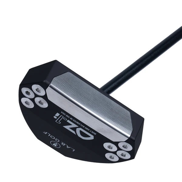 L.A.B Golf– 代官山ゴルフ倶楽部